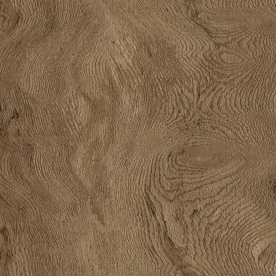 その他 wac'kn base2 Telhanorte | Piso Vinilico Spc Studio Vernazza 18,3X120 Nuova 2G
