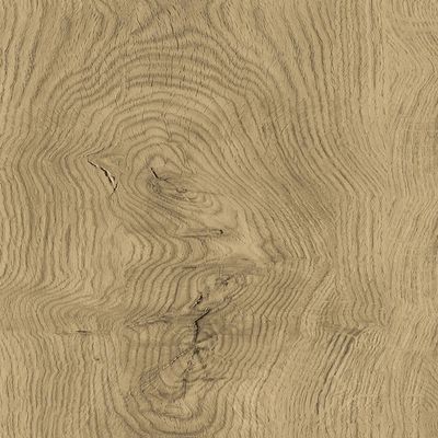 Piso-Vinilico-Spc-Studio-Abruzzo-18-3X120-Nuova-2G-Cx2-2M2-Biancogres-2630508-1