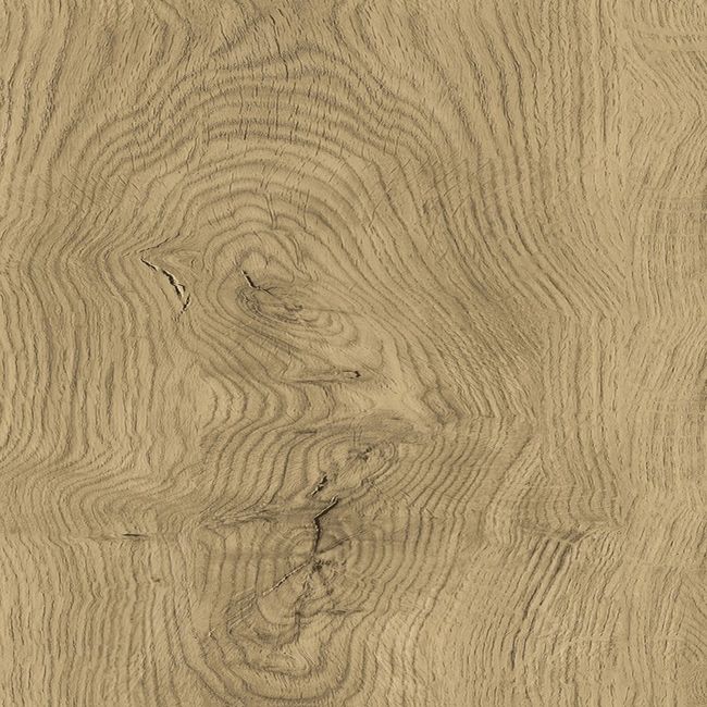 Piso-Vinilico-Spc-Studio-Abruzzo-18-3X120-Nuova-2G-Cx2-2M2-Biancogres-2630508-1