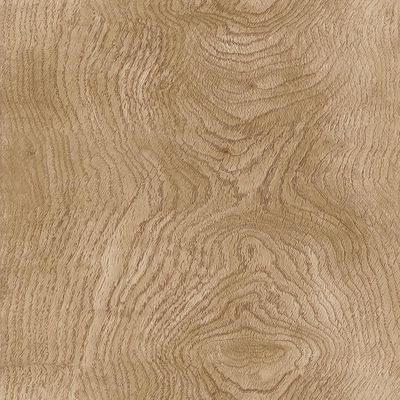 Piso-Vinilico-Lvt-Home-Aveiro-19X130-Vita-Cx5-92M2-Biancogres-2630419-1