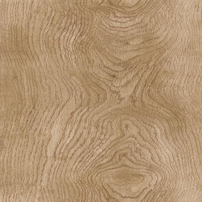 Piso-Vinilico-Lvt-Studio-Aveiro-19X130-Nobile-Cx3-95M2-Biancogres-2630435-1