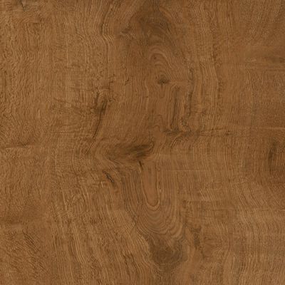 Piso-Vinilico-Spc-Studio-Viterno-12-5X60-Arte-2G-Cx1-65M2-Biancogres-2630540-1