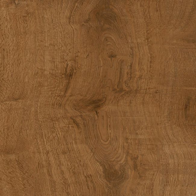 Piso-Vinilico-Spc-Studio-Viterno-12-5X60-Arte-2G-Cx1-65M2-Biancogres-2630540-1
