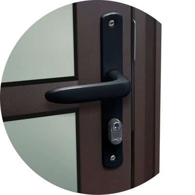 Porta-Pivotante-Aluminio-Lambril-Visione-CPuxador-EMarrom-Corten-120-Brimak-2631040-1