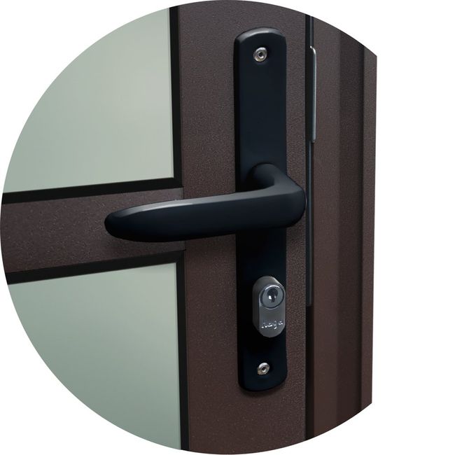 Porta-Pivotante-Aluminio-Lambril-Visione-CPuxador-EMarrom-Corten-120-Brimak-2631040-1