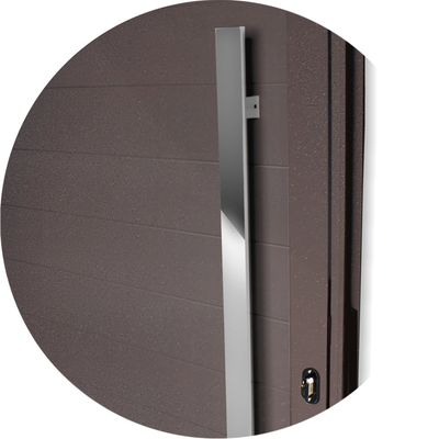 Porta-Pivotante-Aluminio-Lambril-Visione-CPuxador-DMarrom-Corten-100-Brimak-2631016-1