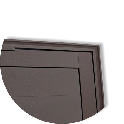 Porta-Pivotante-Aluminio-Lambril-Premium-CPuxador-EMarrom-Corten-100-Brimak-2630958-1