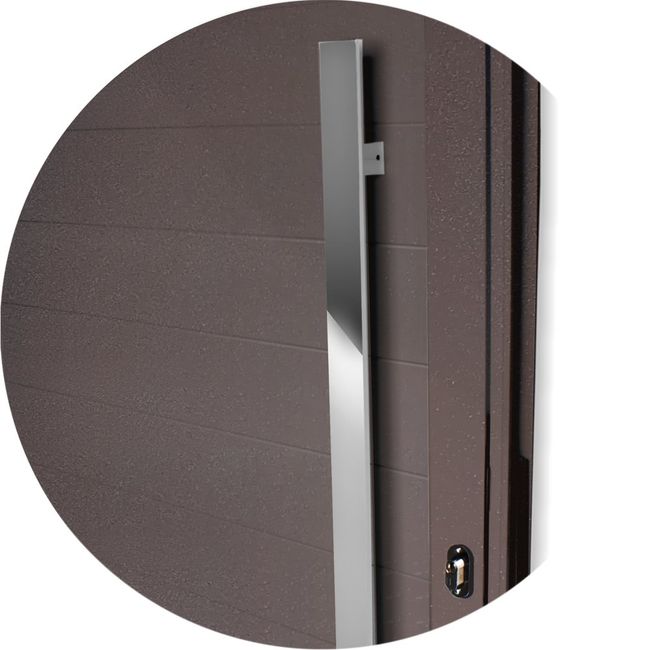 Porta-Pivotante-Aluminio-Lambril-Savana-CPuxador-EMarrom-Corten-120-Brimak-2631008-1