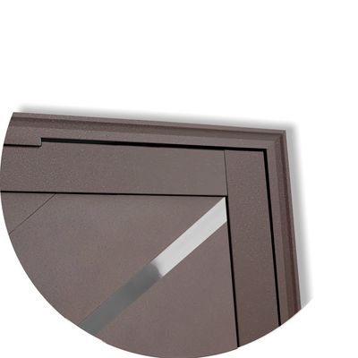 Porta-Pivotante-Aluminio-Lambril-CPuxador-EMarrom-Corten-120-Brimak-2630761-1
