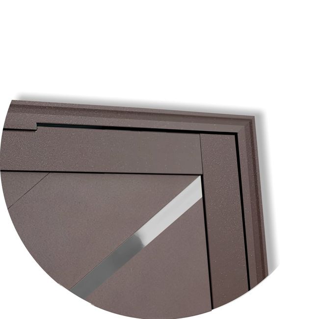Porta-Pivotante-Aluminio-Lambril-Oasis-CPuxador-DMarrom-Corten-100-Brimak-2630893-1