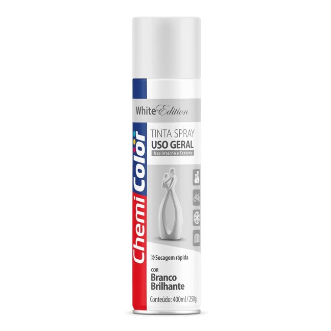 Tinta-Spray-400Ml-Uso-Geral-Branco-Brilhante-Paintcolor-2631091-1