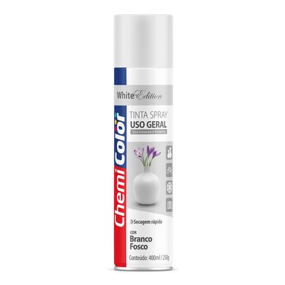 Tinta-400Ml-Uso-Geral-Branco-Fosco-Paintcolor-2631121-1
