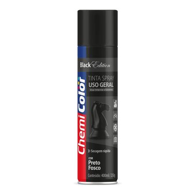 Tinta-Spray-400Ml-Uso-Geral-Preto-Fosco-Paintcolor-2631113-1