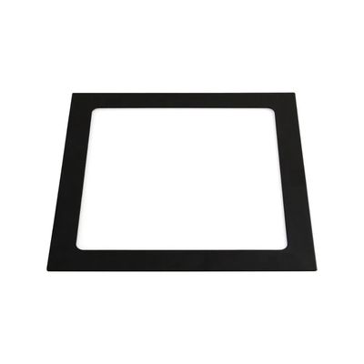2310074-Image-1