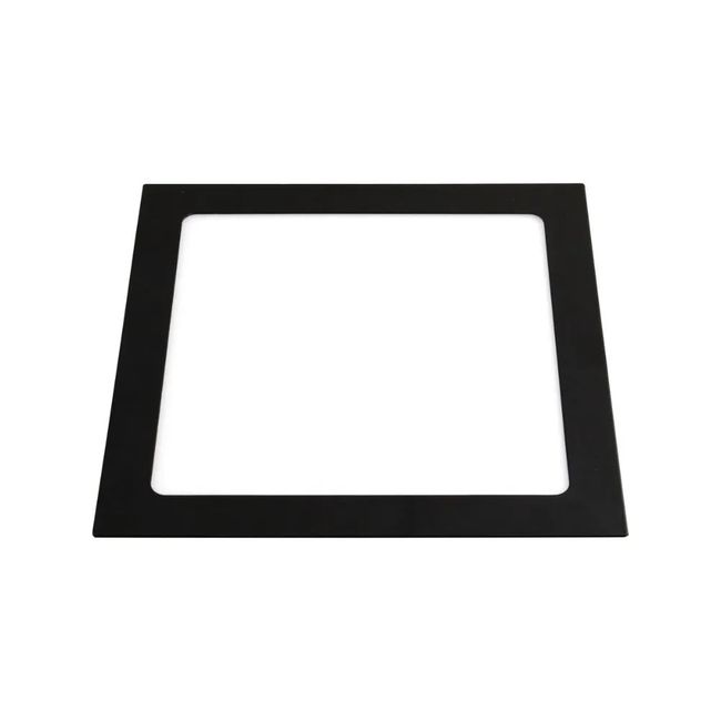 2310074-Image-1