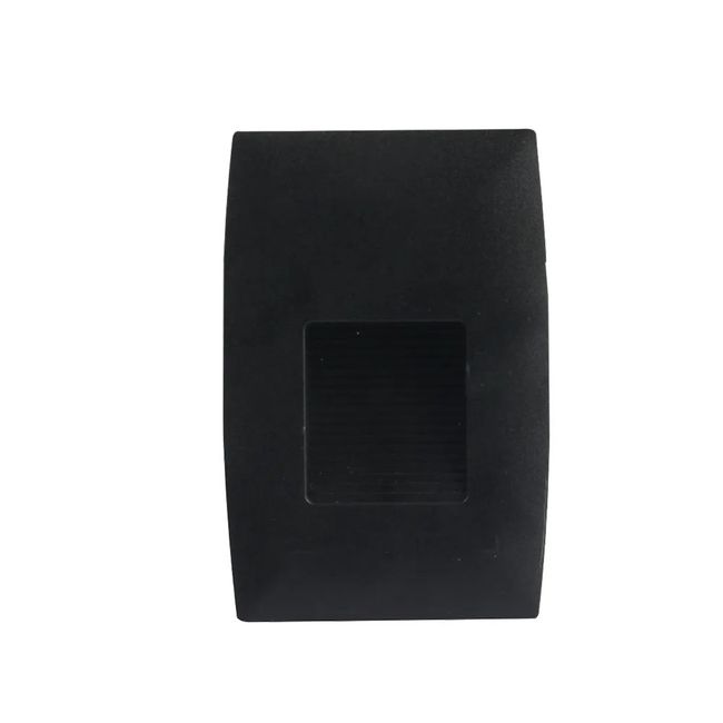 2562863-Image-1