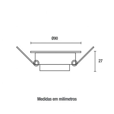 Spot-Led-Slim-Emb-Red-6W-4100K-Preto-Blumenal-2632632-1