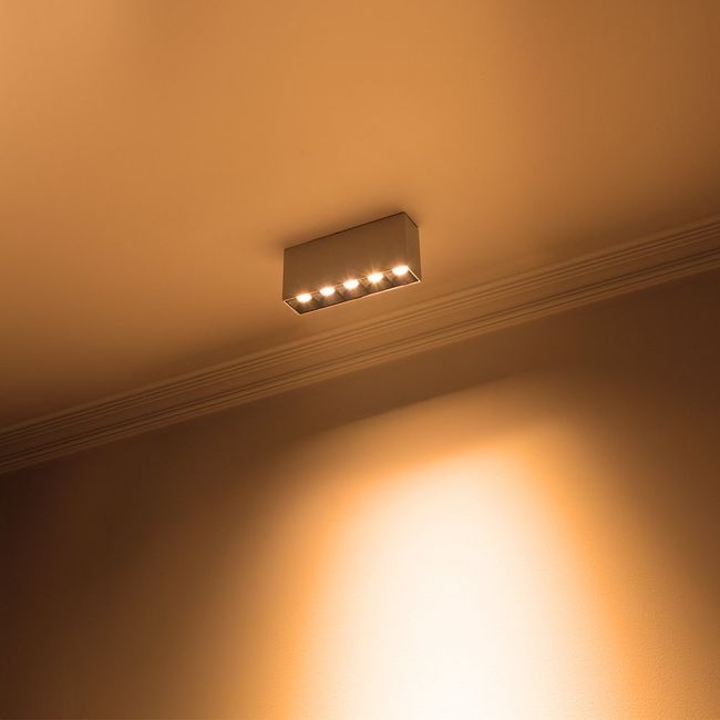 Spot-Iris-Led-Sob-3000K-BrancoPreto-10W-Blumenal-2632853-1