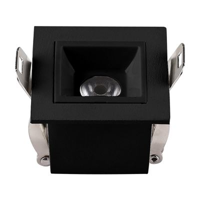 Spot-Iris-Led-Emb-3000K-Preto-2W-Blumenal-2632942-1