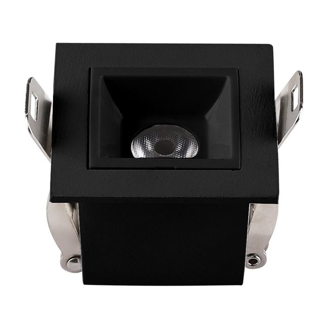 Spot-Iris-Led-Emb-3000K-Preto-2W-Blumenal-2632942-1