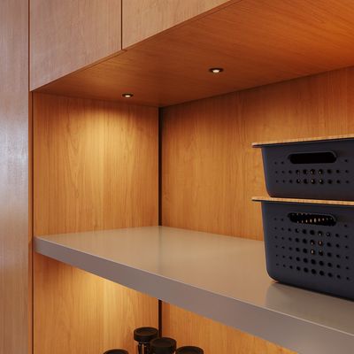 Spot-Cabinet-Nano-Led-Red-1W-3000K-Preto-Blumenal-2632640-1