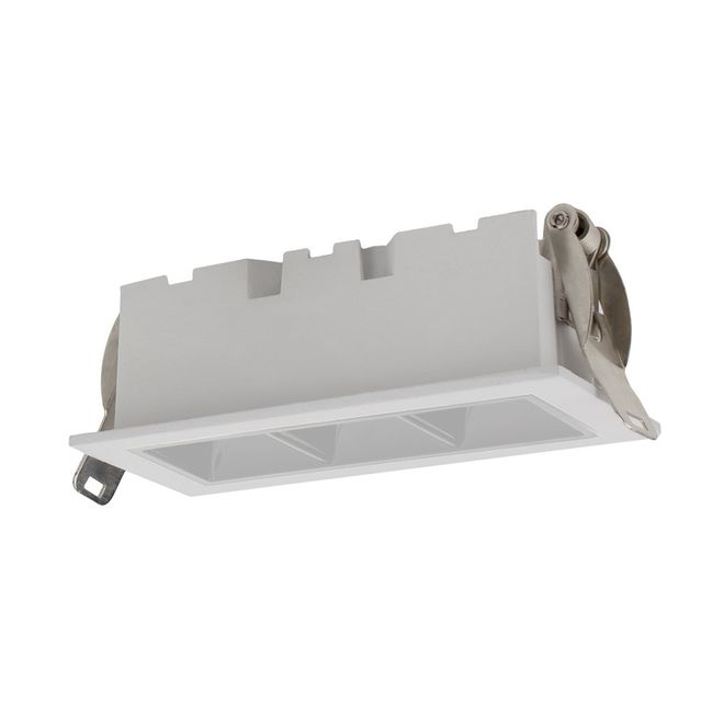 Spot-Iris-Led-Emb-3000K-Branco-6W-Blumenal-2632900-1