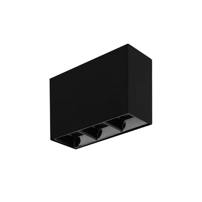Spot-Iris-Led-Sob-3000K-Preto-6W-Blumenal-2632977-1