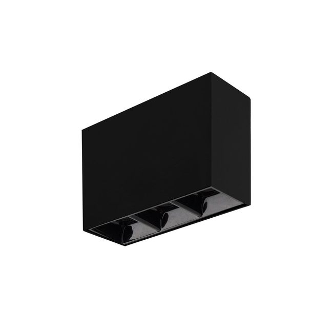 Spot-Iris-Led-Sob-3000K-Preto-6W-Blumenal-2632977-1