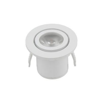 Spot-Cabinet-Nano-Led-Red-1W-3000K-Branco-Blumenal-2632659-1