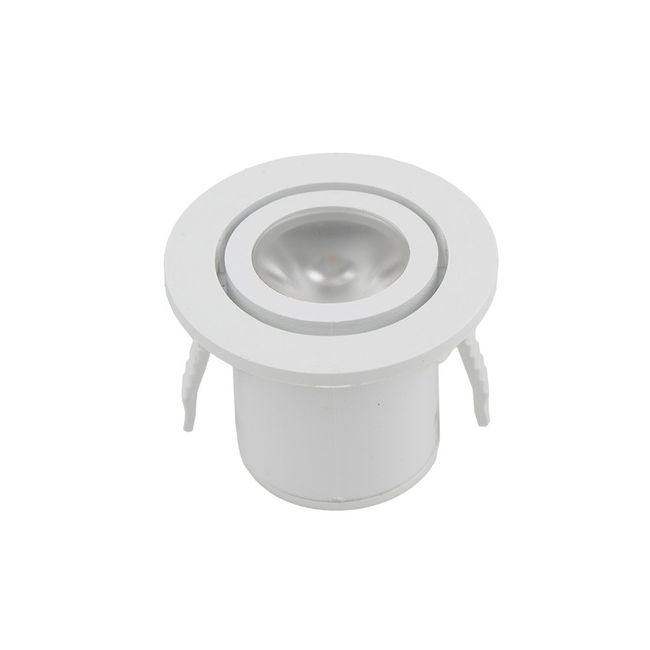 Spot-Cabinet-Nano-Led-Red-1W-3000K-Branco-Blumenal-2632659-1