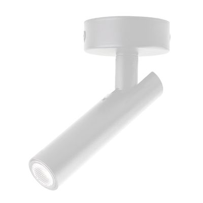 Spot-Led-Petit-Red-140Mm-3000K-Branco-2W-Blumenal-2632870-1