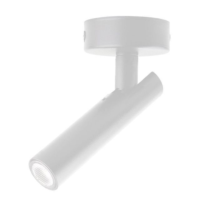Spot-Led-Petit-Red-140Mm-3000K-Branco-2W-Blumenal-2632870-1