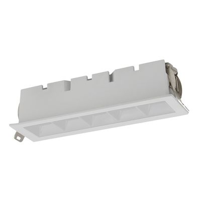 Spot-Iris-Led-Emb-3000K-Branco-10W-Blumenal-2632926-1