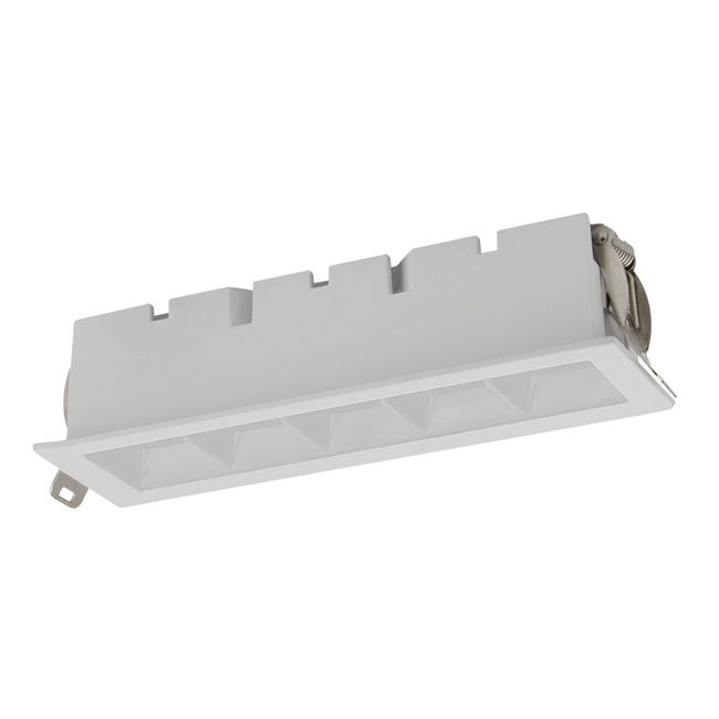Spot-Iris-Led-Emb-3000K-Branco-10W-Blumenal-2632926-1