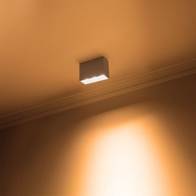 Spot-Iris-Led-Sob-3000K-Branco-6W-Blumenal-2632829-1