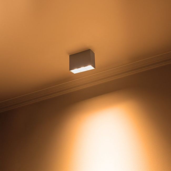 Spot-Iris-Led-Sob-3000K-Branco-6W-Blumenal-2632829-1
