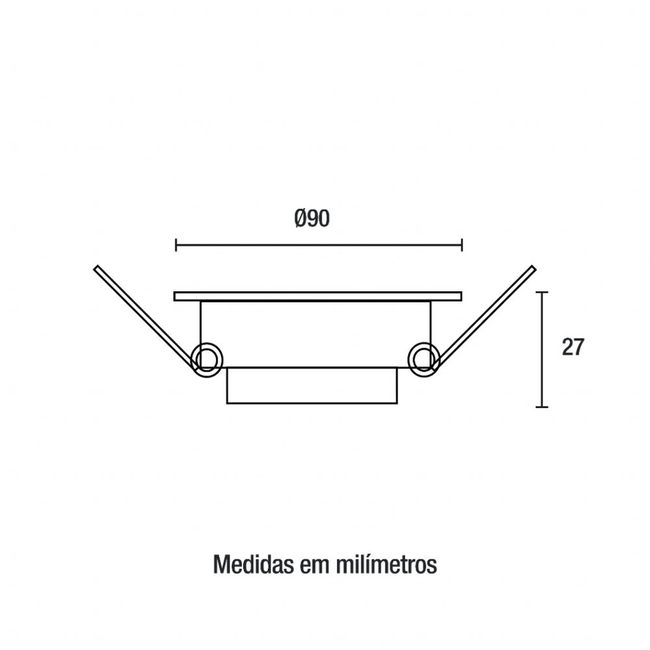 Spot-Led-Slim-Emb-Quad-6W-4100K-Preto-Blumenal-2632667-1