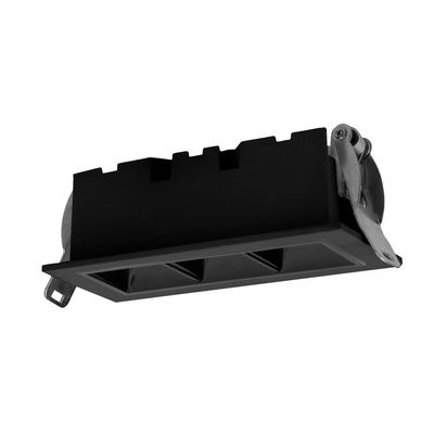 Spot-Iris-Led-Emb-3000K-Preto-6W-Blumenal-2632950-1