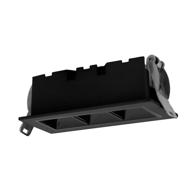Spot-Iris-Led-Emb-3000K-Preto-6W-Blumenal-2632950-1