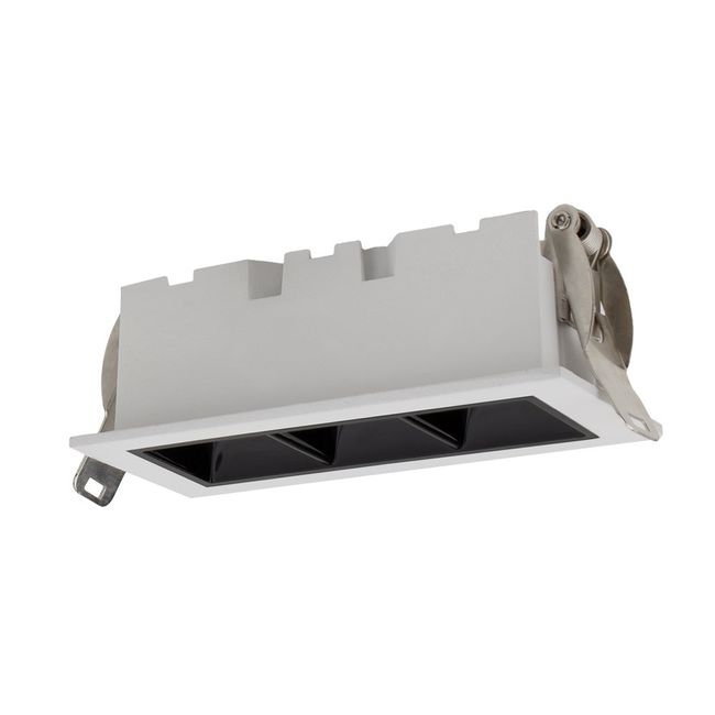 Spot-Iris-Led-Emb-3000K-BrancoPreto-6W-Blumenal-2632918-1