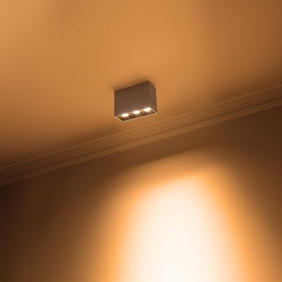 Spot-Iris-Led-Sob-3000K-BrancoPreto-6W-Blumenal-2632985-1