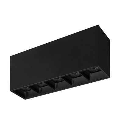 Spot-Iris-Led-Sob-3000K-Preto-10W-Blumenal-2632837-1