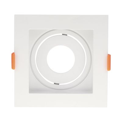 Spot-Clean-Mr11-Branco-50W-Blumenal-2632683-1