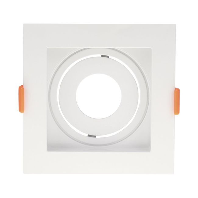 Spot-Clean-Mr11-Branco-50W-Blumenal-2632683-1