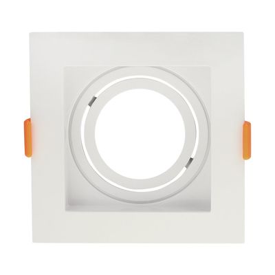 Spot-Clean-Emb-Mr16-Branco-50W-Blumenal-2632691-1