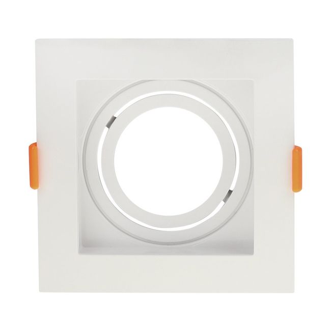 Spot-Clean-Emb-Mr16-Branco-50W-Blumenal-2632691-1