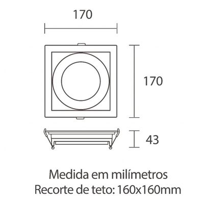 Spot-Clean-Emb-Par30-Branco-50W-Blumenal-2632713-1