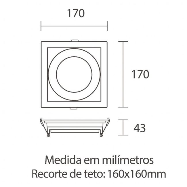 Spot-Clean-Emb-Par30-Branco-50W-Blumenal-2632713-1