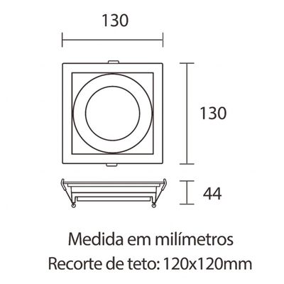 Spot-Clean-Emb-Ar70-Branco-50W-Blumenal-2632721-1