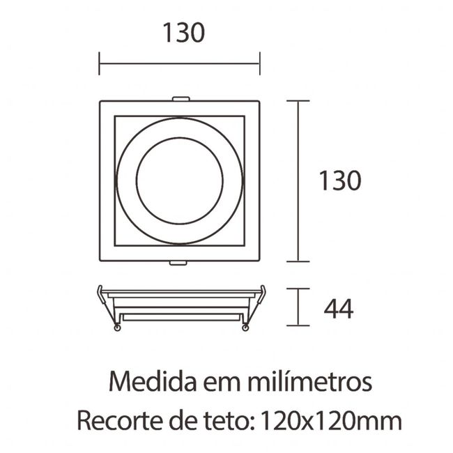 Spot-Clean-Emb-Ar70-Branco-50W-Blumenal-2632721-1